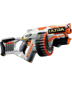 Nerf puška Ultra One Blaster igračka za decu - 35941