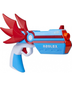 Nerf Roblox MM2 Dartbringer igračka za decu - 37330
