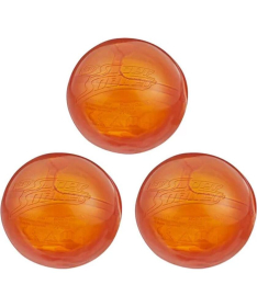 Nerf Super soaker hydro balls vodene lopte za igru 3 komada