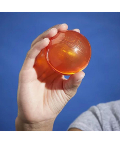 Nerf Super soaker hydro balls vodene lopte za igru 3 komada