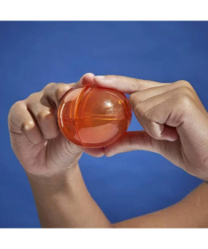 Nerf Super soaker hydro balls vodene lopte za igru 3 komada