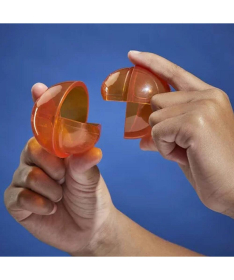 Nerf Super soaker hydro balls vodene lopte za igru 3 komada