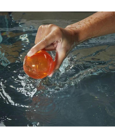 Nerf Super soaker hydro balls vodene lopte za igru 3 komada