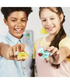 OH MY GIF Set iznenađenja za decu - 1033002