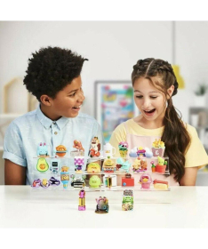 OH MY GIF Set iznenađenja za decu - 1033002