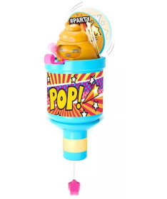 OH MY GIF Set iznenađenja za decu - 1033002