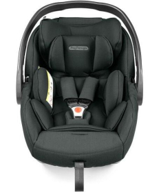 Peg Perego Primo Viaggio SLK I-Size auto sedište za bebe 40-87cm - Metal