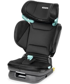 Peg Perego Viaggio Flex i-Size auto sedište za decu 100-150cm - Licorice