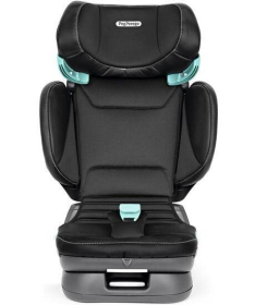 Peg Perego Viaggio Flex i-Size auto sedište za decu 100-150cm - Licorice