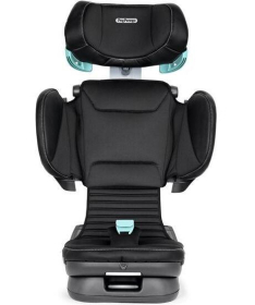 Peg Perego Viaggio Flex i-Size auto sedište za decu 100-150cm - Licorice