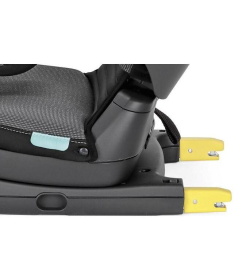 Peg Perego Viaggio Flex i-Size auto sedište za decu 100-150cm - Licorice