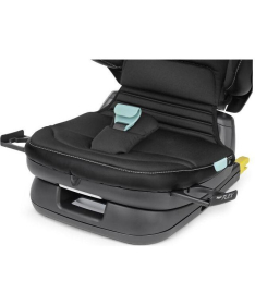 Peg Perego Viaggio Flex i-Size auto sedište za decu 100-150cm - Licorice