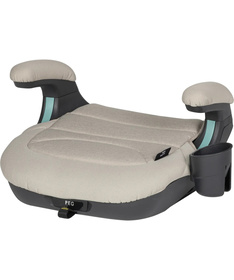Peg Perego Viaggio Shuttle i-Size Isofix auto sedište za decu 125-150 cm Astral