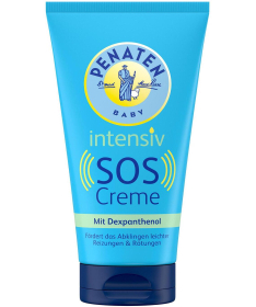 Penaten baby sos krema 75ml