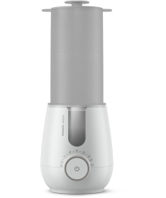 Philips Avent grejač i sterilizator 2 u 1 SCF359/00