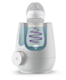 Philips Avent grejač i sterilizator 2 u 1 SCF359/00