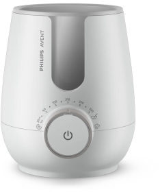 Philips Avent grejač i sterilizator 2 u 1 SCF359/00