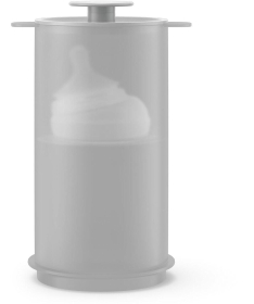 Philips Avent grejač i sterilizator 2 u 1 SCF359/00