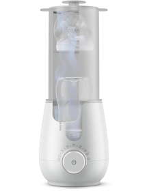 Philips Avent grejač i sterilizator 2 u 1 SCF359/00