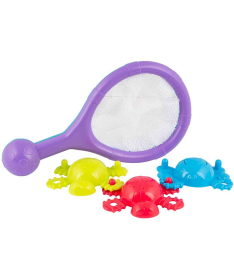 Playgro Drugari za kupanje igračka za decu - 32650