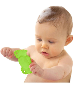 Playgro Drugari za kupanje igračka za decu - 32650