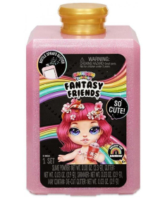 Poopsie Rainbow Surprise Fantasy Friend lutka za devojčicu - 30810