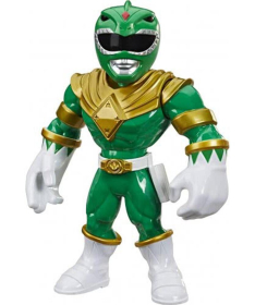 Power Rangers figura Zeleni rendžer igračka za decu - 37323