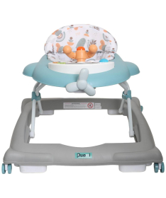 Puerri dubak Space Blue