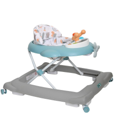 Puerri dubak Space Blue