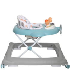 Puerri dubak Space Blue