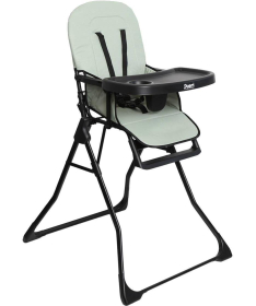 Puerri Munchy hranilica za bebe Green