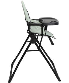 Puerri Munchy hranilica za bebe Green