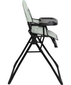 Puerri Munchy hranilica za bebe Green