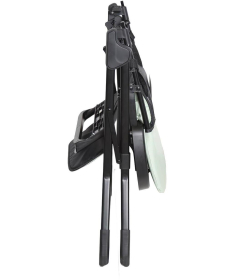 Puerri Munchy hranilica za bebe Green