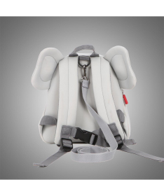 Qplay ranac Slon - 41312395