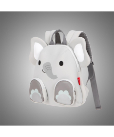 Qplay ranac Slon - 41312395