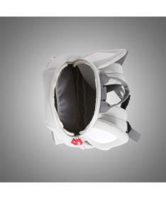 Qplay ranac Slon - 41312395