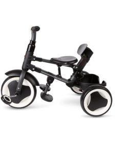 QPlay Rito Eva tricikl za decu Blue - 41312222