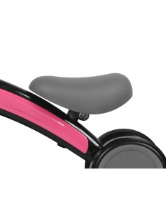 Qplay Sweetie balanser za devojčice Pink - 41312471