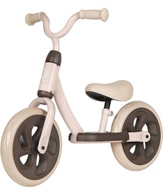 Qplay Trainer balanser za decu do 30 kg Pink