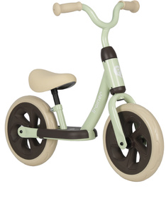 Qplay Trainer balanser za decu do 30 kg Yellow