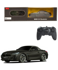 Rastar Automobil za decu BMW Z4 new version 1:24 - 1036156