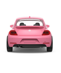 Rastar Die Cast Volkswagen Beetle automobil za decu 1:43 1 komad - A095470