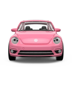 Rastar Die Cast Volkswagen Beetle automobil za decu 1:43 1 komad - A095470