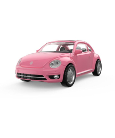 Rastar Die Cast Volkswagen Beetle automobil za decu 1:43 1 komad - A095470