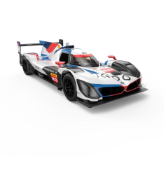 Rastar RC BMW M Hybrid V8 formula za decu daljinskim upravljačem 1:14 - A095475