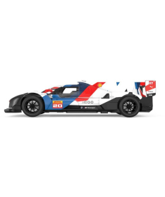 Rastar RC BMW M Hybrid V8 formula za decu daljinskim upravljačem 1:14 - A095475