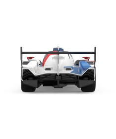 Rastar RC BMW M Hybrid V8 formula za decu daljinskim upravljačem 1:14 - A095475
