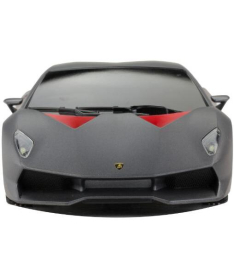Rastar RC Lamborghini Sesto Elemento automobil za decu sa daljinskim upravljačem 1:18 - A095473