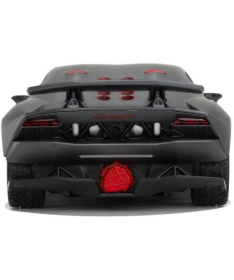 Rastar RC Lamborghini Sesto Elemento automobil za decu sa daljinskim upravljačem 1:18 - A095473